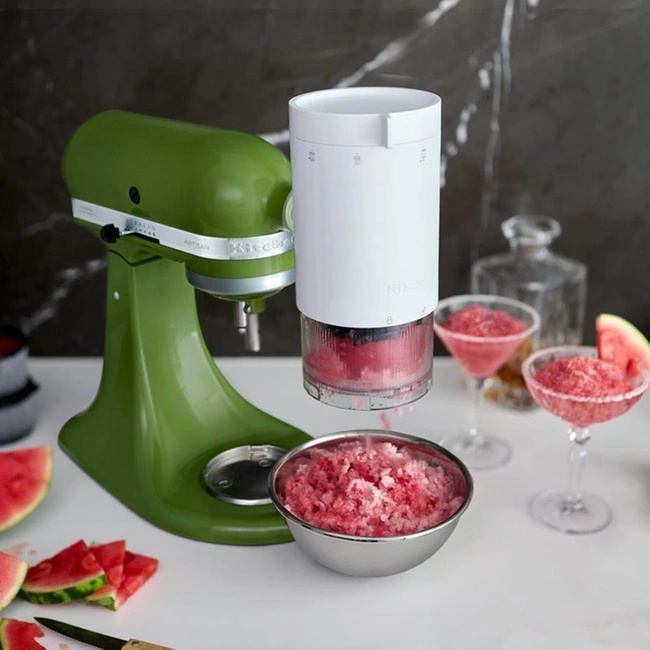 Temperówka Do Lodu 5Ksmsia Kitchenaid