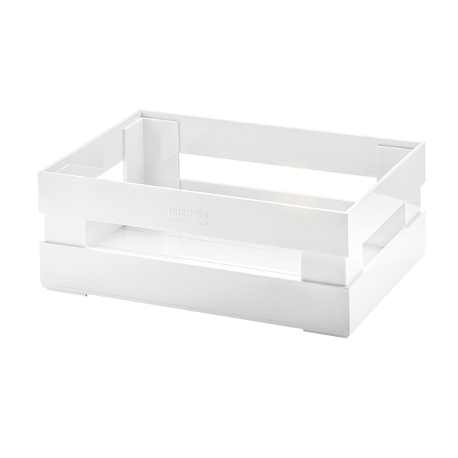 Pojemnik kuchenny L Guzzini