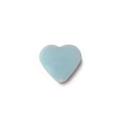 Woski zapachowe 500 gr Cotto, Blue - Cereria Molla