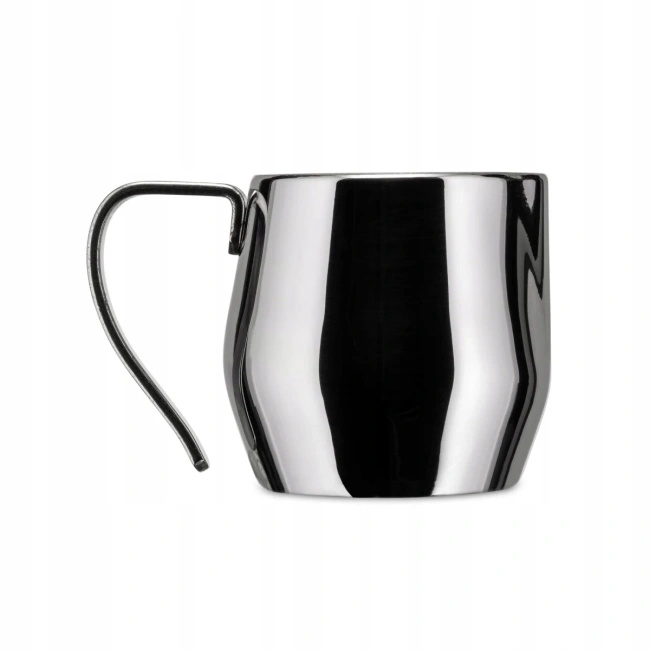 Mleczniki 50 ml - Alessi