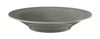 Seltmann Beat Color Glaze Zestaw 6 Talerzy Do Zupy 22.5 Cm