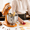 Mieszadło Flex ze zgarniaczem KitchenAid 5KFE5T do Artisan 5 i Classic
