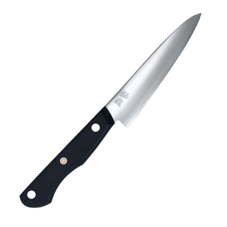 Suncraft SENZO ENTREE - Nóż Petty Uniwersalny 12 cm [EN-01]