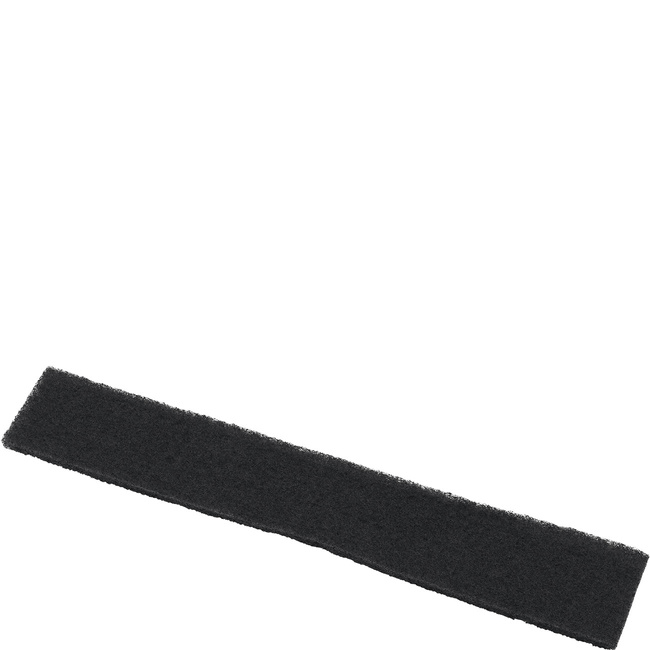 Smeg - Akcesorium Universal Flthobd4 -