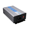 Przetwornica napięcia Extralink OPIM-2000W 12 V na 230 V, 2000 W, modyfikowany sinus