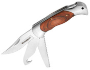 Scyzoryk myśliwski Boker Magnum Classic Hunter, 3 ostrza z blokadą