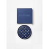 gry karciane solitaire Printworks