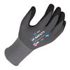 EXTRALINK HF Safety Flex Rękawice ochronne do pracy rozmiar 10 XL 1 para