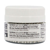 Pme Cukrowe Perełki Dekoracyjne 100 G 2.3 Mm, Srebrny