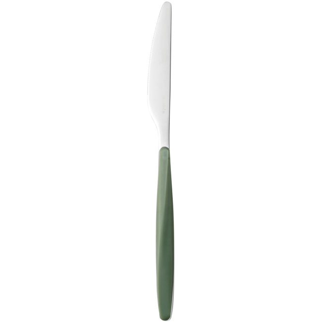 Nóż Guzzini 20 cm czerwony