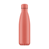 Butelka Termiczna Chilly's | 500ml | Coral - Chilly's Bottles
