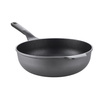 Patelnia wok non-stick stone+ 30 cm, 5 l - Berghoff