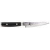 Nóż uniwersalny 12 cm/4.75” Ran - Yaxell