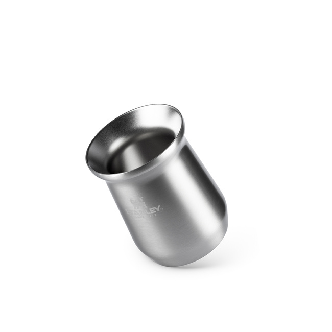 Termiczne matera do yerba mate Stay Hot Mate Mug 230 ml