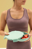 Miski na lunch 1l Jade Green - Brabantia