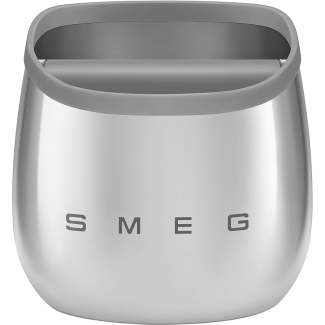 Smeg - Odbijak do fusów ECKB01