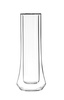 Komplet 2 Kieliszków Do Szampana Z Podwójną Ścianką Soho 140 Ml 8906 - Vialli Design
