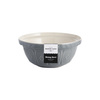 Misa S24 26cm 2l Szara Colour Mix - Mason Cash (Rayware Group)