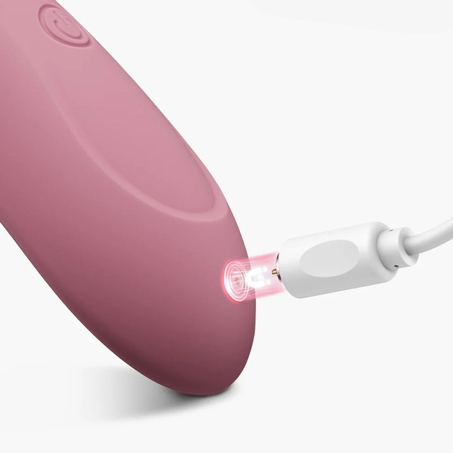 Masażer laktacyjny Momcozy LM02 z podgrzewaniem, ugniataniem i wibracjami