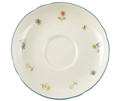 Marie-Luise Streublume Spodek 15 cm - Seltmann Weiden