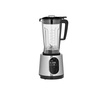 Blender Wysokoobrotowy 1,8 l Kult Pro - Wmf Electro