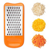 Zestaw tarek i spiralizer - Good Grips Oxo