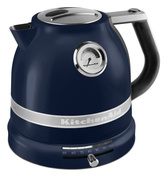 Czajnik KitchenAid Artisan 1,5 l 5KEK1522EIB atramentowy