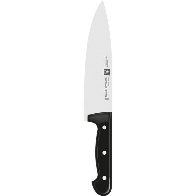 Zwilling Twin Chef nóż szefa kuchni 20 cm