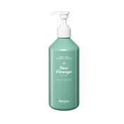 Płyny do mycia naczyń 500 ml Fleur De Romarin - Kerzon