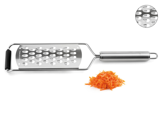 Tarka Grube Oczka Gourmet - Weis