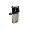 Wartmann Elite II WM-1509 SV Sous Vide Precyzyjny Sterownik