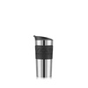 Kubki termiczne do kawy 0.35 l Bodum To Go Travel Mug Black