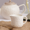 Imbryk 6 Cups 1,1L Acorn - Price And Kensington (Rayware Group)