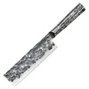 Samura Meteora Nóż Kuchenny Nakiri 17.3 cm