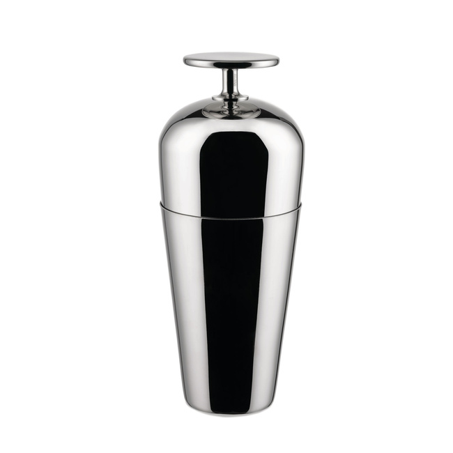 Shaker - Alessi