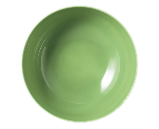 Seltmann Meadow Grasses Green Zestaw 2 misek 17.5 cm