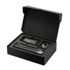 Alessi Zestaw do serwowania makaronu 28 cm