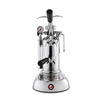 La Pavoni - Dźwigniowy Ekspres Do Kawy Milano Lplmln01eu Chrom