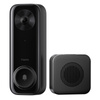 Aqara Doorbell Camera Hub G400 Select | Wideodomofon | Dzwonek do drzwi, Hub, Kamera, Apple Homekit