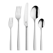 Zwilling Roseland zestaw sztućców (30 elementów)