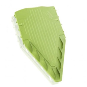 Wkładka 10 mm do V-Hebla V5 Zielona