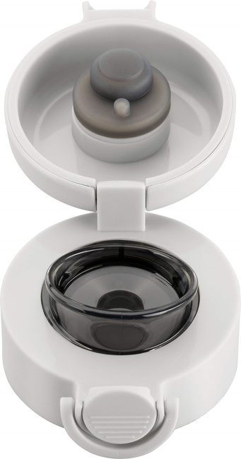 Thermo Plus Kubek Termiczny - 500 Ml, Kremowy - Zwilling