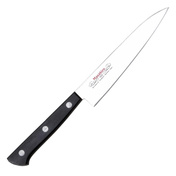Masahiro BWH Nóż Utility 15 cm
