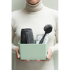 Organizer na zlew Jade Green - Brabantia