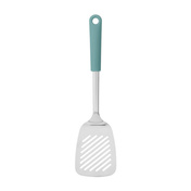 Łopatka do grilla Tasty Tools miętowa - Brabantia