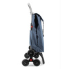 torby i wózki na zakupy I-Max MF 6L Denim - Rolser