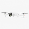 Dron FIMI X8T V640 Combo z kontrolerem TX20 i kamerą termowizyjną
