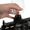 Extralink Toys | Karabin na kulki żelowe |