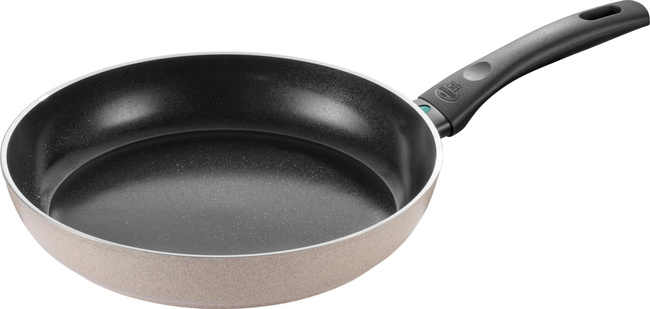 Ballarini Ledro Patelnia Płytka 28 cm