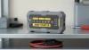 Extralink MaxJump 1 Power- Booster & Powerbank
